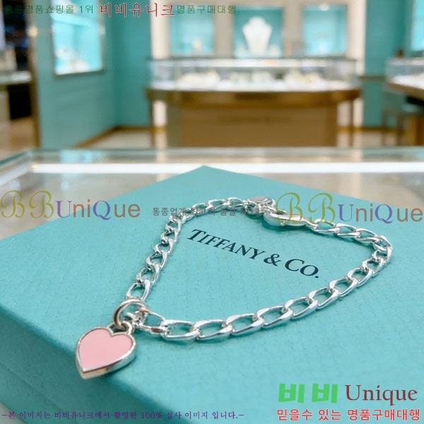 �������� Ƽ�Ĵ� ���� TI2445077-12