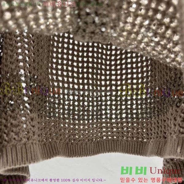 ���� ���ڷ� ��ġ�ڸ� ����� BC346602-14