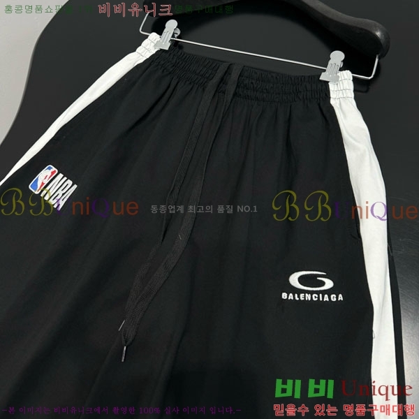 �߷��þư� ���� BAL590086-4