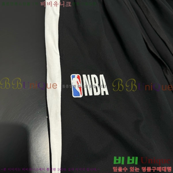 �߷��þư� ���� BAL590086-4