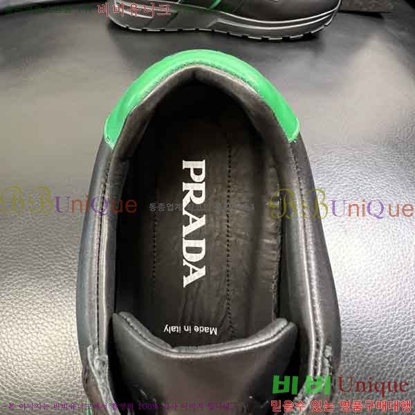 ���� ����� ����Ŀ�� 5P6609881-6