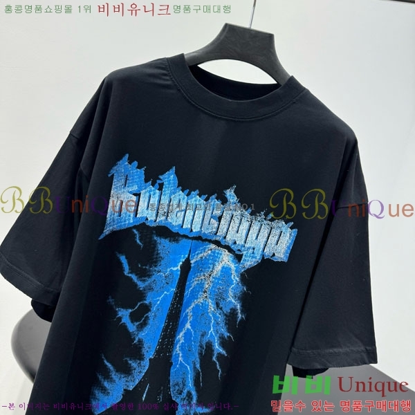 �������� �߷��þư� ���� Ƽ���� BA563302-12