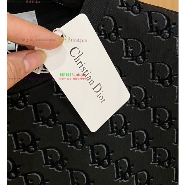 ���� ��� ��Ʈ DR2631745-1