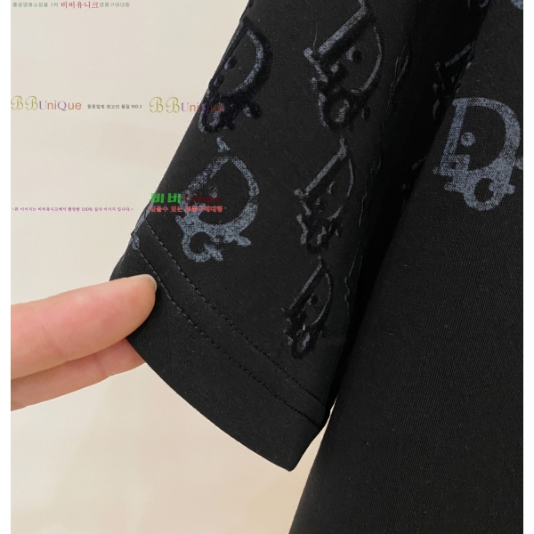 ���� ��� ��Ʈ DR2631745-1