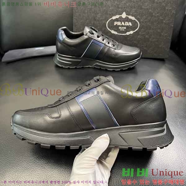 ���� ����� ����Ŀ�� 5P6609881-7