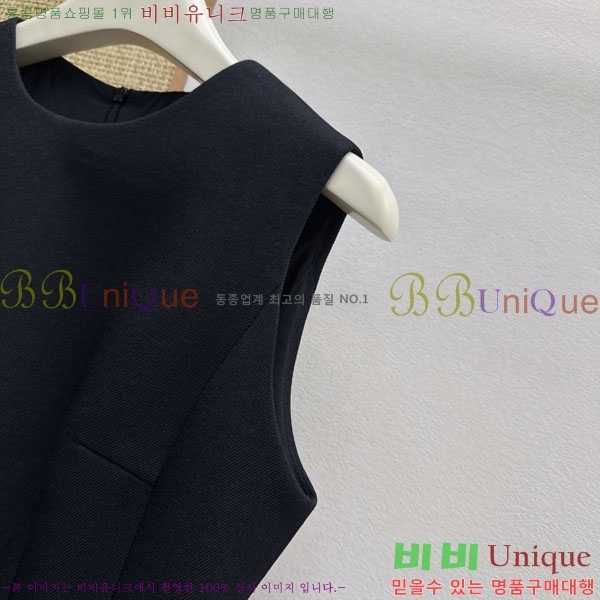 ���� ��� ���ǽ� DO35450332-12