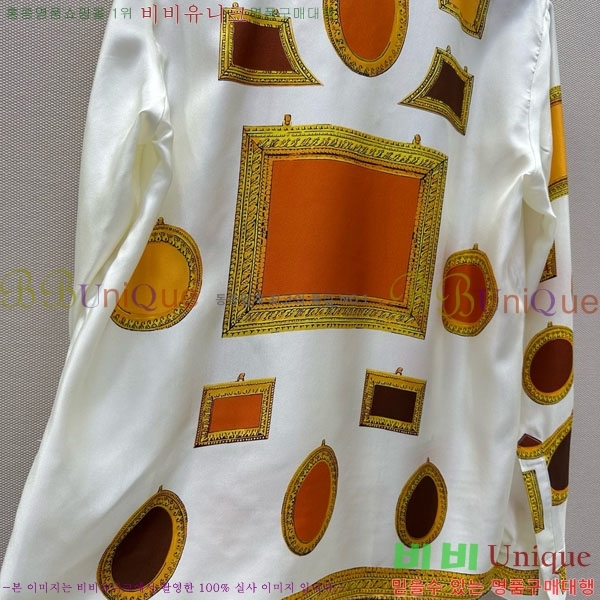 ���� ������ü ���� VE6346770-3