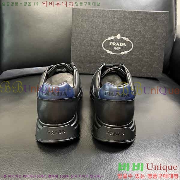 ���� ����� ����Ŀ�� 5P6609881-7