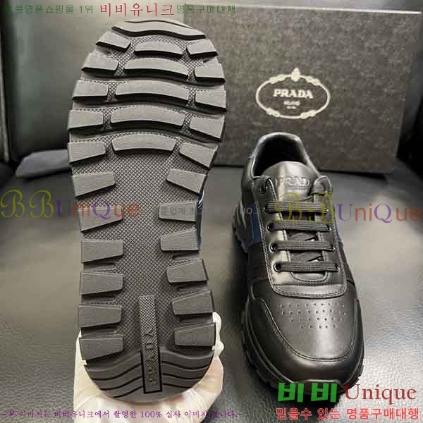 ���� ����� ����Ŀ�� 5P6609881-7