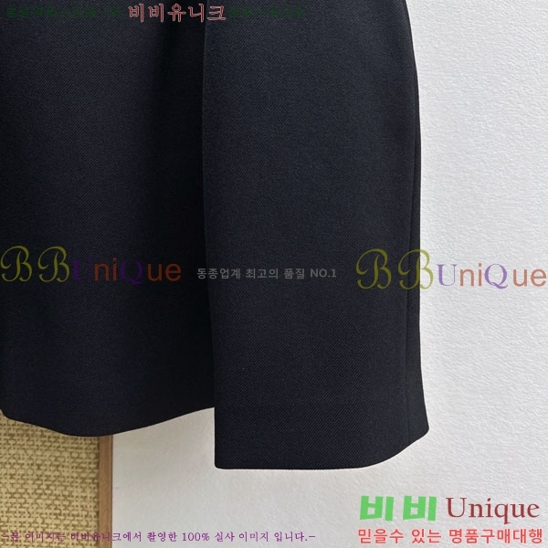 ���� ��� ���ǽ� DO35450332-12