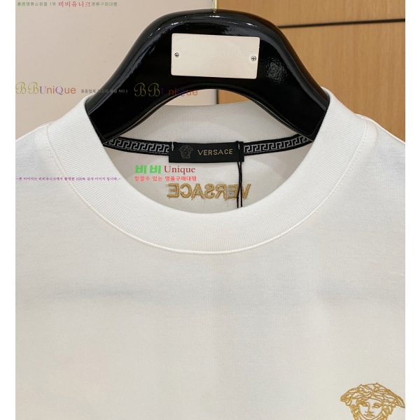 ���� ������ü ��Ʈ VE604758-1