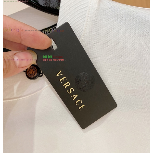 ���� ������ü ��Ʈ VE604758-1