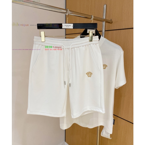 ���� ������ü ��Ʈ VE604758-1