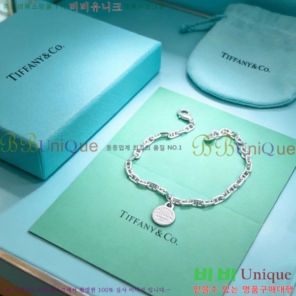 �������� Ƽ�Ĵ� ���� TI2445077-15