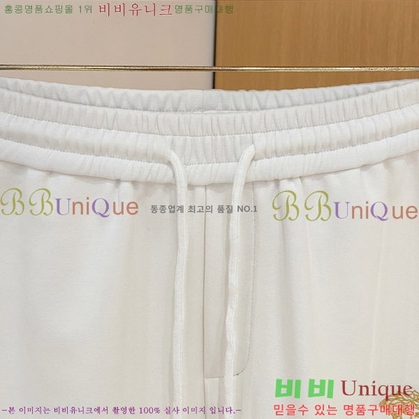 ���� ������ü ��Ʈ VE604758-1