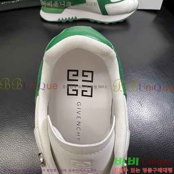 ���� ����� ����Ŀ�� J880221-1