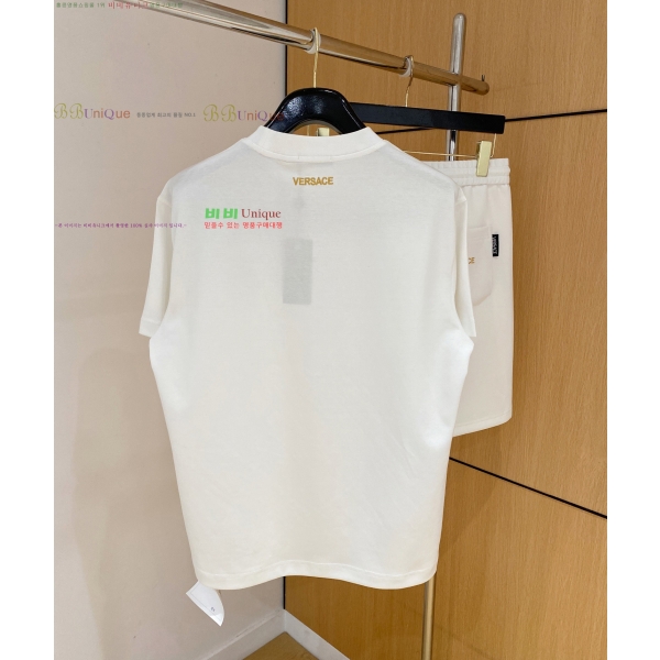 ���� ������ü ��Ʈ VE604758-1