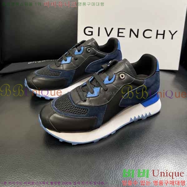 ���� ����� ����Ŀ�� J880221