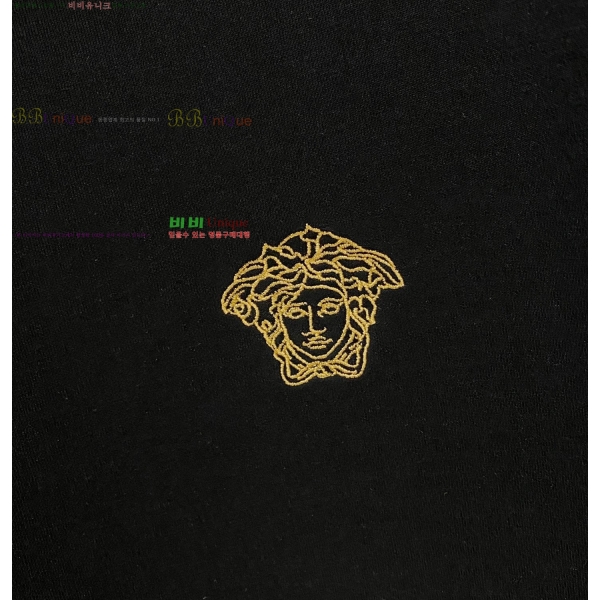 ���� ������ü ��Ʈ VE604758-2