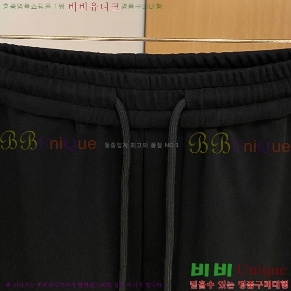 ���� ������ü ��Ʈ VE604758-2