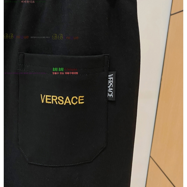 ���� ������ü ��Ʈ VE604758-2