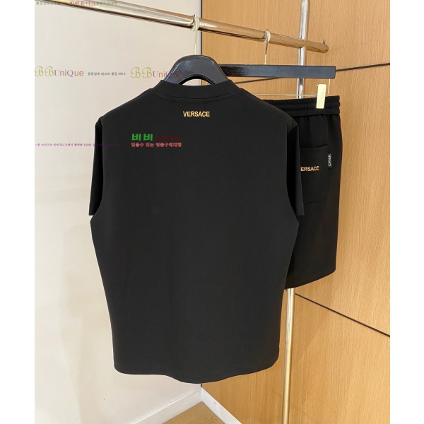 ���� ������ü ��Ʈ VE604758-2