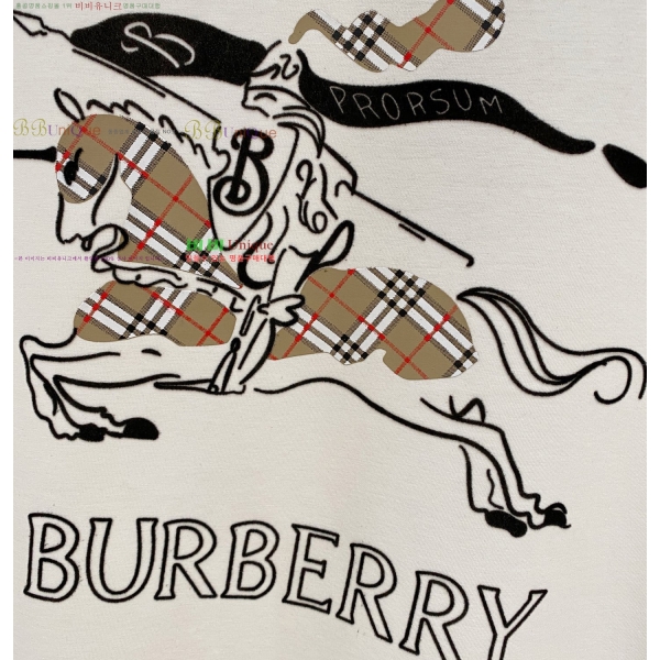 ���� ������ ��Ʈ BU436872-1