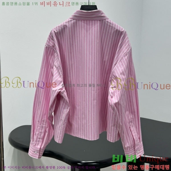 �������� �߷��þư� ���� BA34563