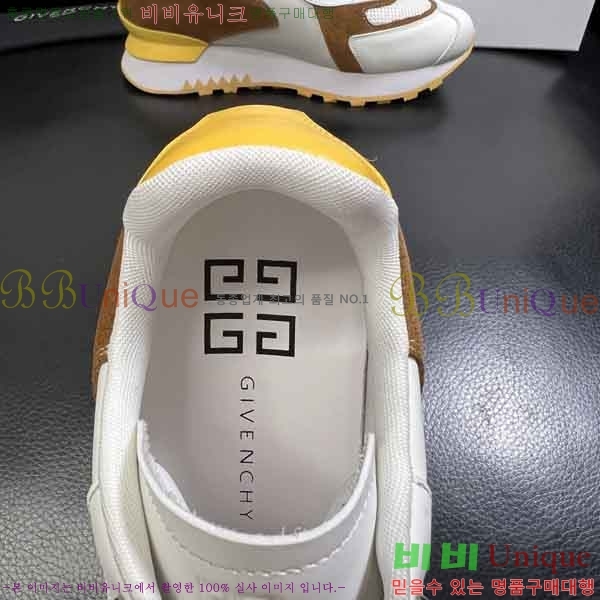 ���� ����� ����Ŀ�� J880221-3