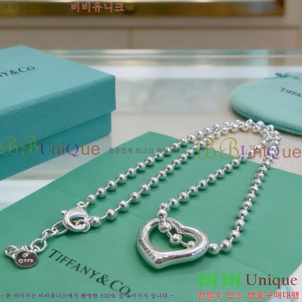 �������� Ƽ�Ĵ� ����� TI234457-3