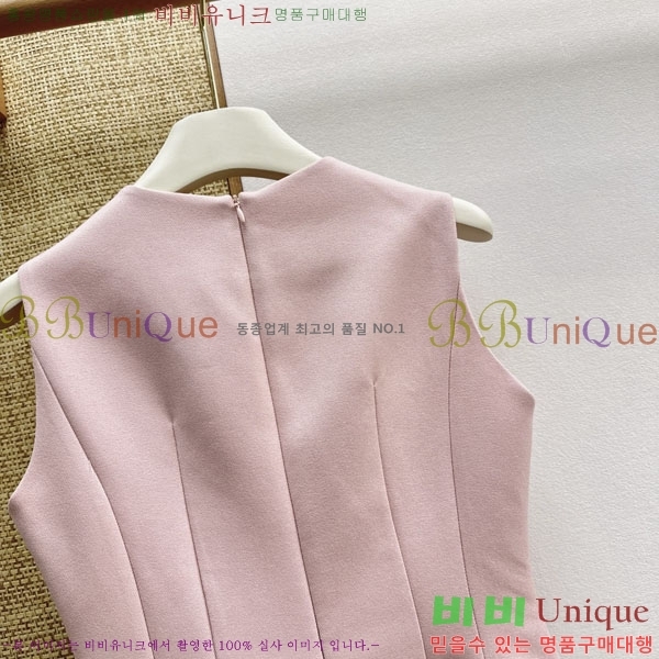 ���� ��� ���ǽ� DO35450332-15