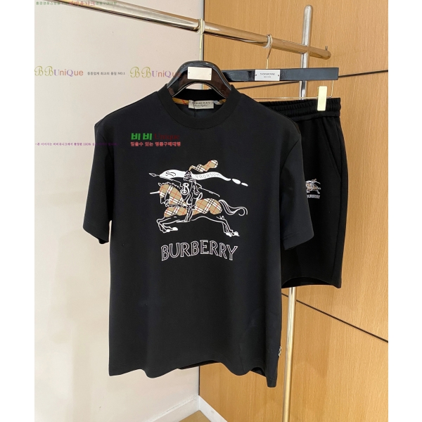 ���� ������ ��Ʈ BU436872-2