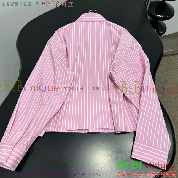 �������� �߷��þư� ���� BA34563