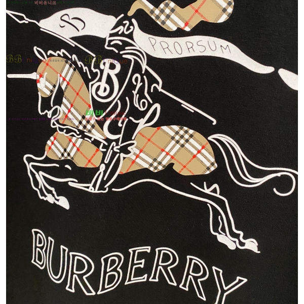 ���� ������ ��Ʈ BU436872-2