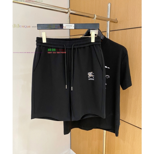 ���� ������ ��Ʈ BU436872-2