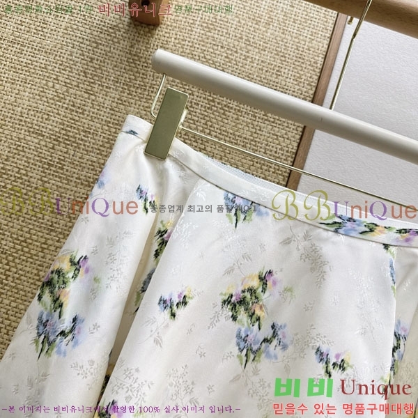 ���� ��� ��ĿƮ DO35450332-16