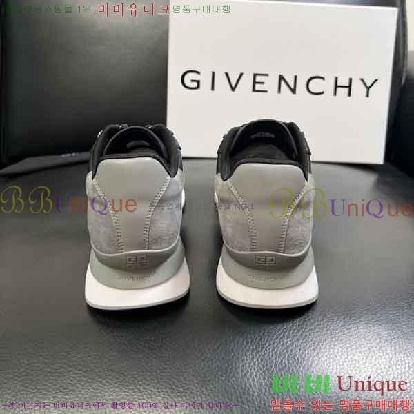 ���� ����� ����Ŀ�� J880221-2