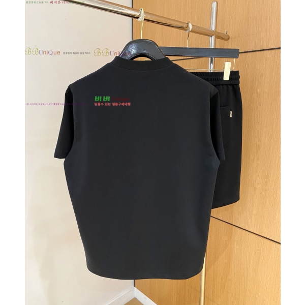 ���� ������ ��Ʈ BU436872-2