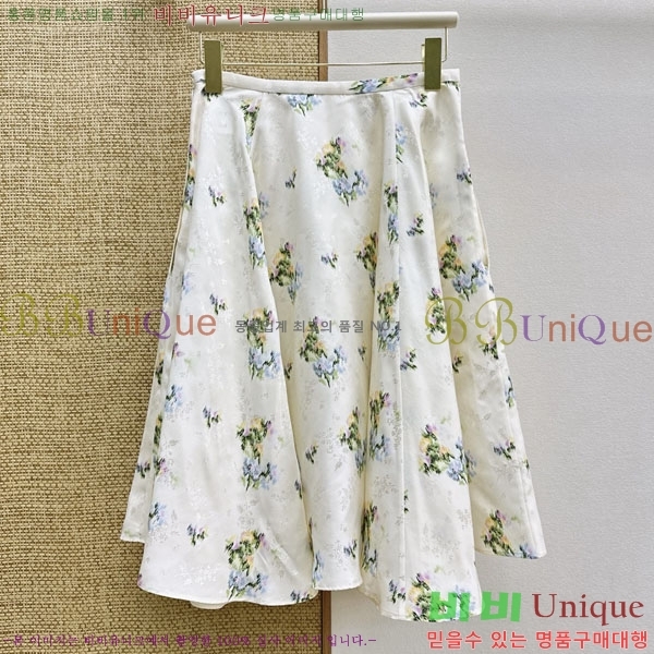 ���� ��� ��ĿƮ DO35450332-16