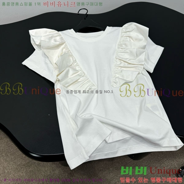 ���� ���̺��� ���� Ƽ���� LV6255676-10