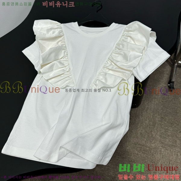 ���� ���̺��� ���� Ƽ���� LV6255676-10