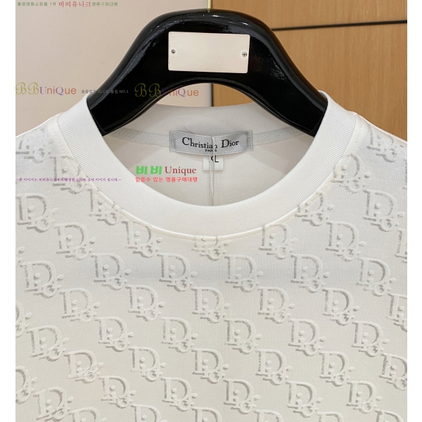 ���� ��� ��Ʈ DR2631745-2