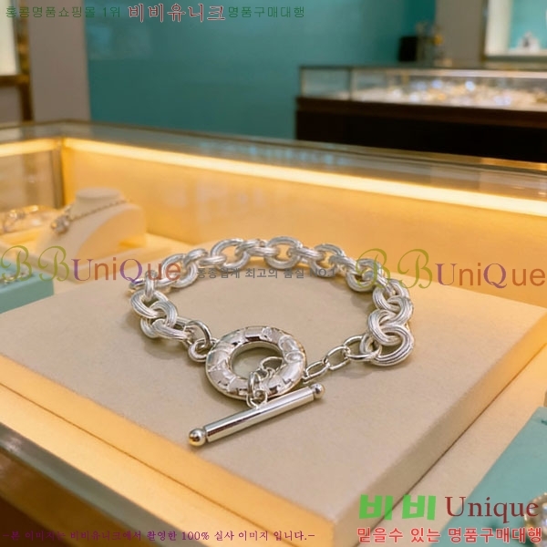 �������� Ƽ�Ĵ� ���� TI2345099-13