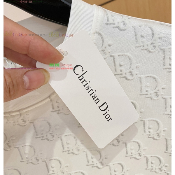 ���� ��� ��Ʈ DR2631745-2