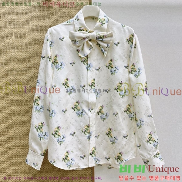 ���� ��� ���� DOR33402-12