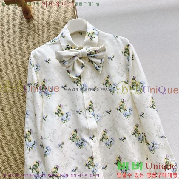 ���� ��� ���� DOR33402-12