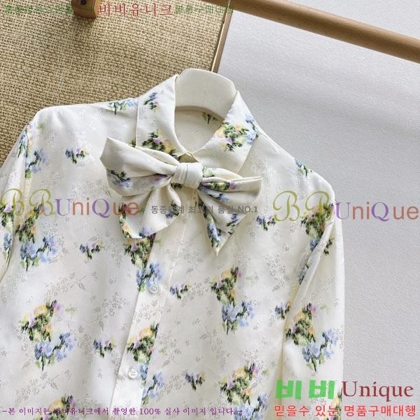 ���� ��� ���� DOR33402-12