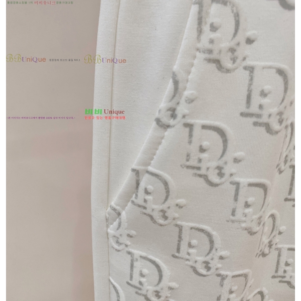 ���� ��� ��Ʈ DR2631745-2