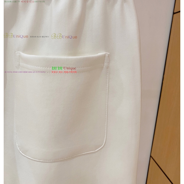 ���� ��� ��Ʈ DR2631745-2