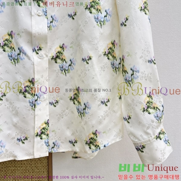 ���� ��� ���� DOR33402-12